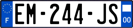 EM-244-JS