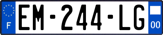 EM-244-LG