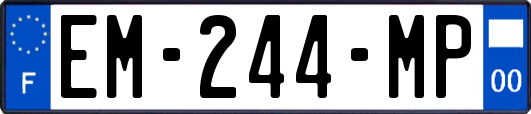 EM-244-MP