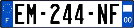 EM-244-NF
