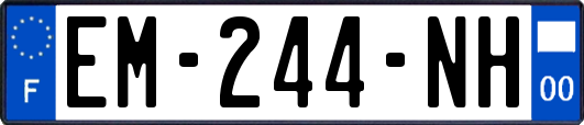 EM-244-NH