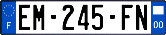 EM-245-FN