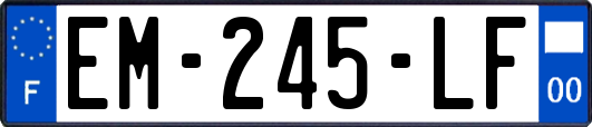 EM-245-LF