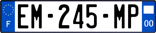 EM-245-MP