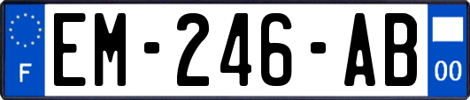 EM-246-AB