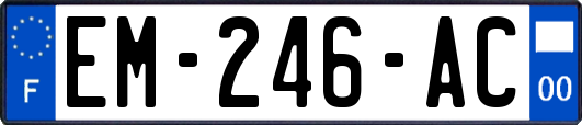 EM-246-AC