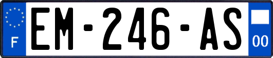 EM-246-AS