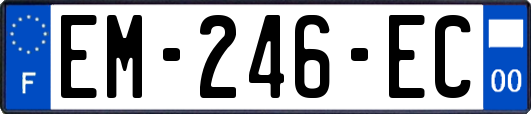EM-246-EC