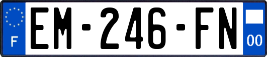 EM-246-FN