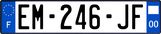 EM-246-JF