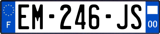 EM-246-JS