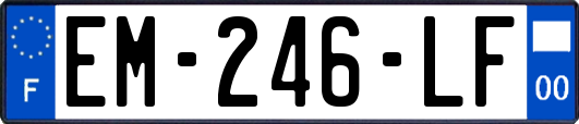 EM-246-LF