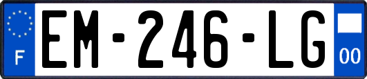 EM-246-LG