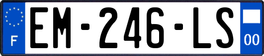 EM-246-LS