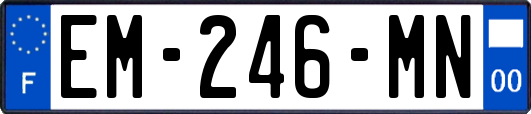 EM-246-MN