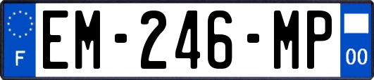 EM-246-MP