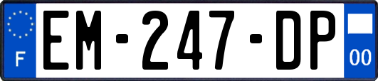EM-247-DP