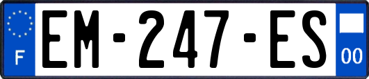 EM-247-ES