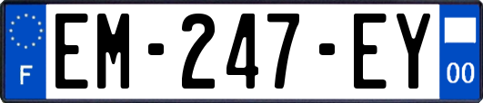 EM-247-EY