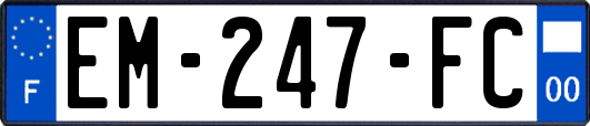 EM-247-FC