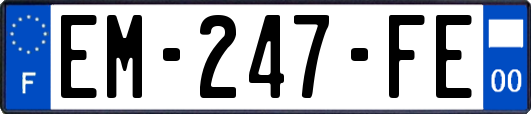 EM-247-FE