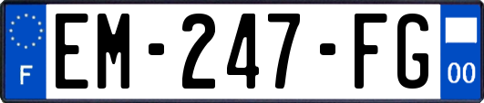 EM-247-FG