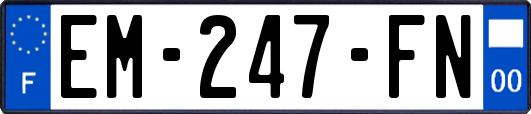 EM-247-FN