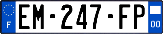 EM-247-FP
