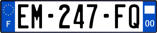 EM-247-FQ