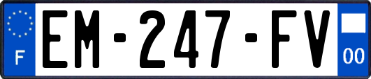EM-247-FV