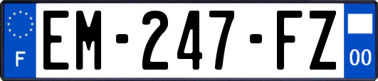 EM-247-FZ
