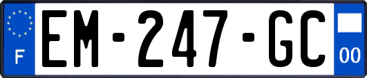 EM-247-GC