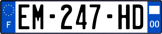 EM-247-HD