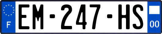 EM-247-HS