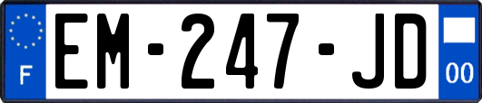 EM-247-JD
