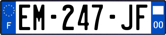 EM-247-JF