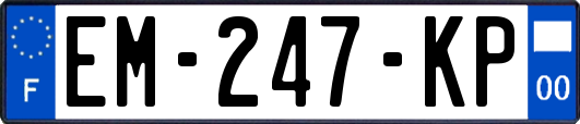 EM-247-KP