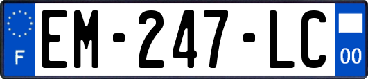 EM-247-LC