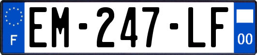 EM-247-LF