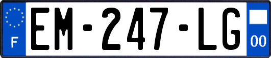 EM-247-LG