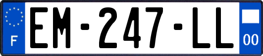 EM-247-LL