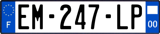 EM-247-LP