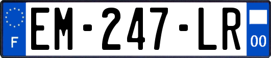 EM-247-LR