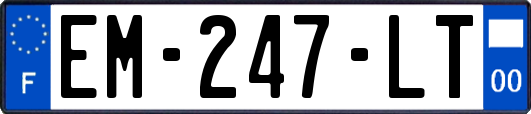 EM-247-LT