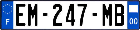 EM-247-MB