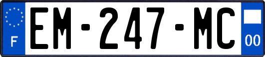 EM-247-MC