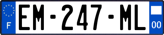 EM-247-ML
