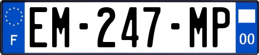 EM-247-MP