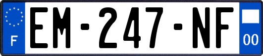 EM-247-NF