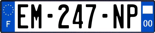EM-247-NP